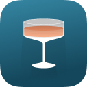 Coupe app icon